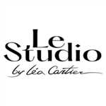 Le Studio NYC